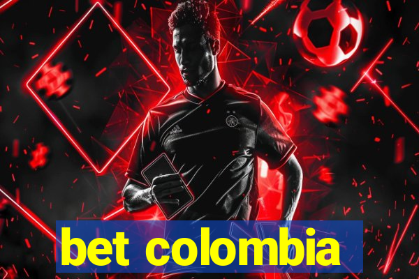 bet colombia